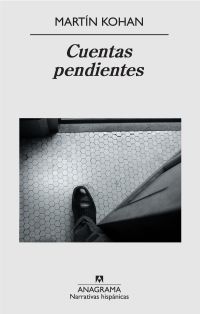 CUENTAS PENDIENTES