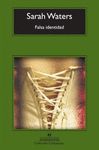 FALSA IDENTIDAD (CM)