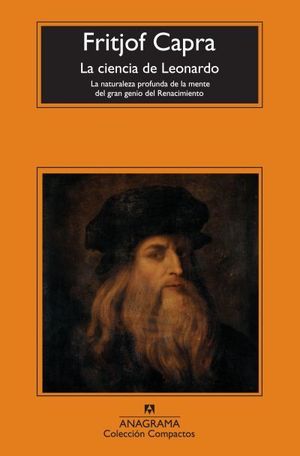 CIENCIA DE LEONARDO, LA -CM