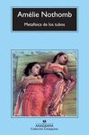 METAF�SICA DE LOS TUBOS