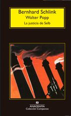 LA JUSTICIA DE SELB