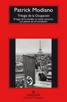 TRILOG�A DE LA OCUPACI�N