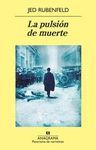 LA PULSI�N DE MUERTE