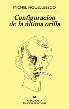 CONFIGURACI�N DE LA �LTIMA ORILLA