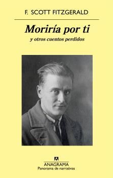 MORIR�A POR TI