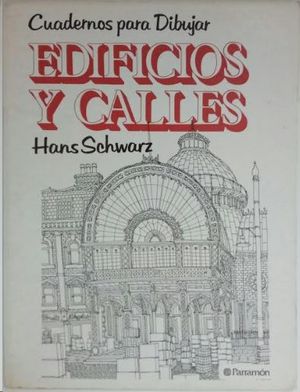 EDIFICIOS Y CALLES