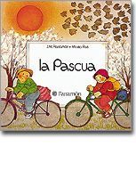 LA PASCUA