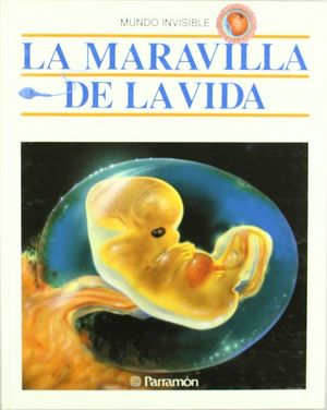 MARAVILLA DE LA VIDA, LA