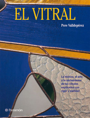 EL VITRAL