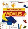 DECORACION MOVILES