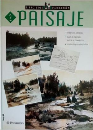 PAISAJE