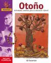 OTOO ACTIVIDADES CREATIVAS PARA LA EDUCACION INFANTIL