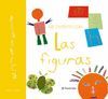 ME DIVIERTO CON? LAS FIGURAS