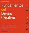 FUNDAMENTOS DEL DISE�O VREATIVO