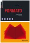 FORMATO