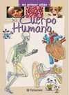 EL CUERPO HUMANO