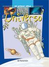 EL UNIVERSO