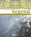 ANALOGIAS ARQUITECTURA VEGETAL