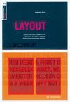 BASES DEL DISE�O LAYOUT