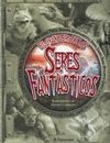 EL GRAN LIBRO DE LOS SERES FANTASTICOS