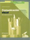 COMUNICACION VISUAL