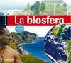 LA BI�SFERA