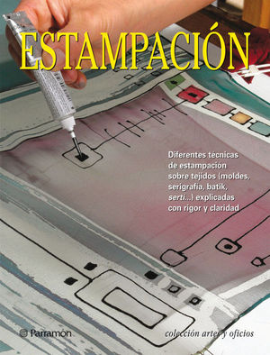 ESTAMPACIN