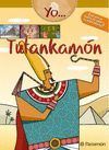 YO? TUTANKHAMON