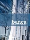 BANCA ARQUITECTURA CORPORATIVA