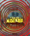 EL GRAN LIBRO DEL MISTERIO