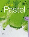 PINTURA AL PASTEL-AULA DE PINTURA