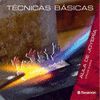 TECNICAS BASICAS-AULA JOYERIA