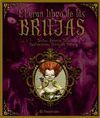 EL GRAN LIBRO DE LAS BRUJAS
