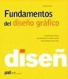 FUNDAMENTOS DEL DISE�O GRAFICO