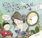 �ME HAN DADO CALABAZAS!