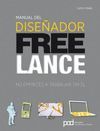 MANUAL DEL DISE�ADOR FREELANCE