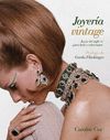 JOYERIA VINTAGE