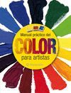 MANUAL PRCTICO DEL COLOR PARA ARTISTAS