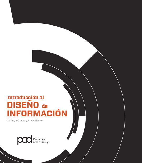 INTRODUCCI�N AL DISE�O DE LA INFORMACI�N