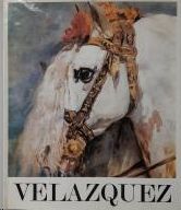 VELAZQUEZ 1599 - 1660