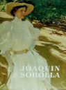 JOAQU�N SOROLLA Y BASTIDA