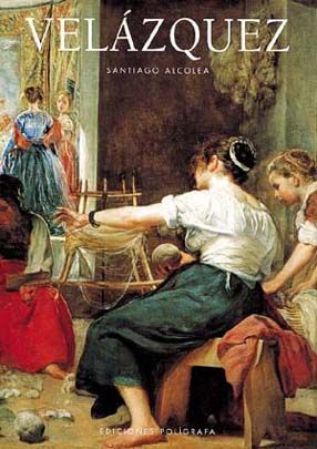 VEL�ZQUEZ