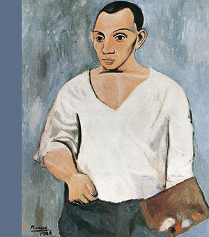 PICASSO. THE MONOGRAPH (1881-1973)