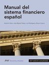 MANUAL DEL SISTEMA FINANCIERO ESPA�OL