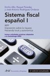 SISTEMA FISCAL ESPA�OL I