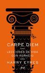 CARPE DIEM