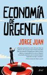 ECONOM�A DE URGENCIA