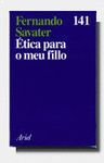 ETICA PARA O MEU FILLO