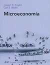 MICROECONOMA