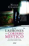 LOS LADRONES DEL CORDERO MSTICO
